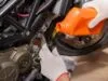 imagem-troca-oleo-moto-motociclismoonline