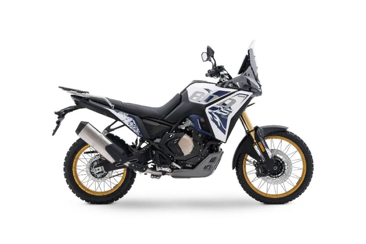 imagem-voge-ds-800-rally-2025-motociclismoonline