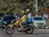 mototáxi-Leandro Morais