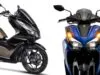 os-scooters-mais-vendidos-no-brasil-em-abril
