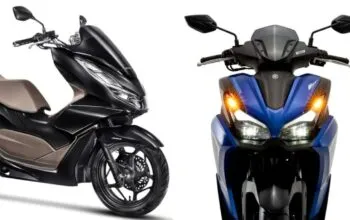 os-scooters-mais-vendidos-no-brasil-em-abril