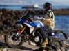 BMW-F-450-GS (1)