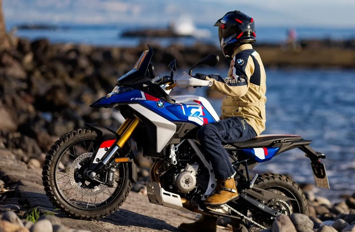 BMW-F-450-GS (1)