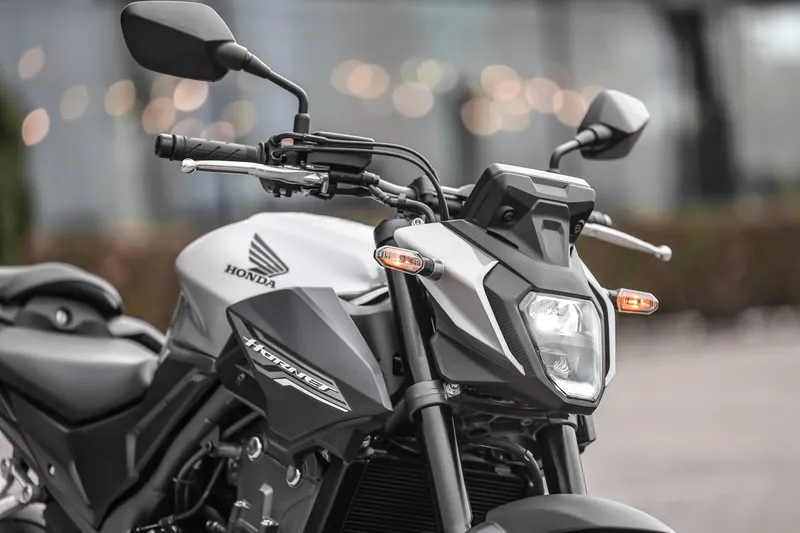 Honda-CB-500-Hornet-2027 (1)