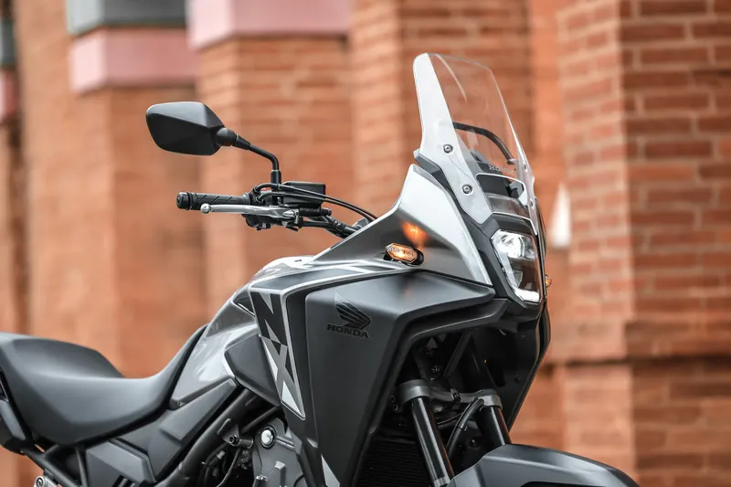 Honda-NX500-2027 (6)