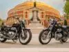 Royal-Enfield-Bullet-650 (1)