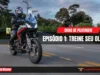 Thumb-Motociclismo—MOTO-MORINI