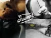 Triumph-Originals-2026-motociclismoonline
