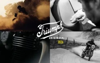 Triumph-Originals-2026-motociclismoonline