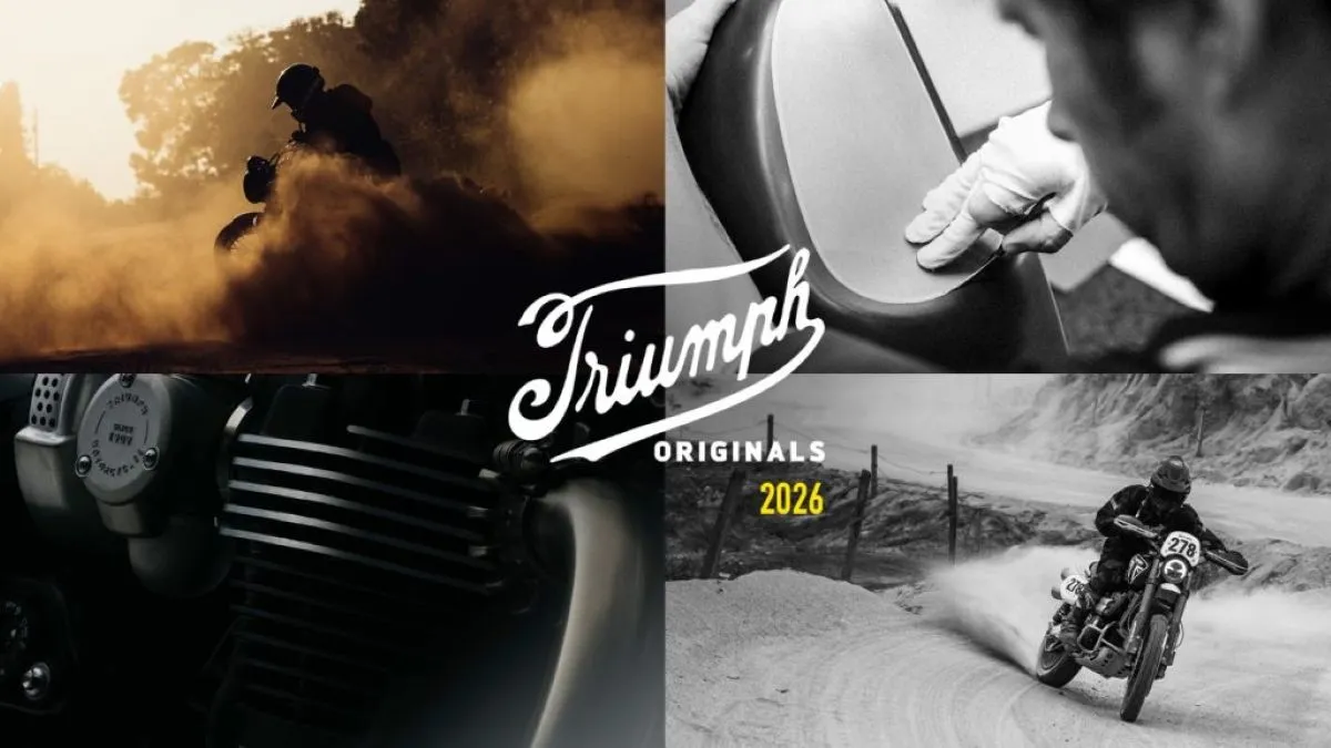 Triumph-Originals-2026-motociclismoonline