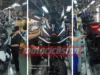 Zontes-368G-Manaus-produção