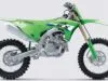 imagem-kawasaki-kx450f-2027-motociclismoonline
