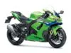 imagem-kawasaki-ninja-zx-10r-2026-verde-motociclismoonline