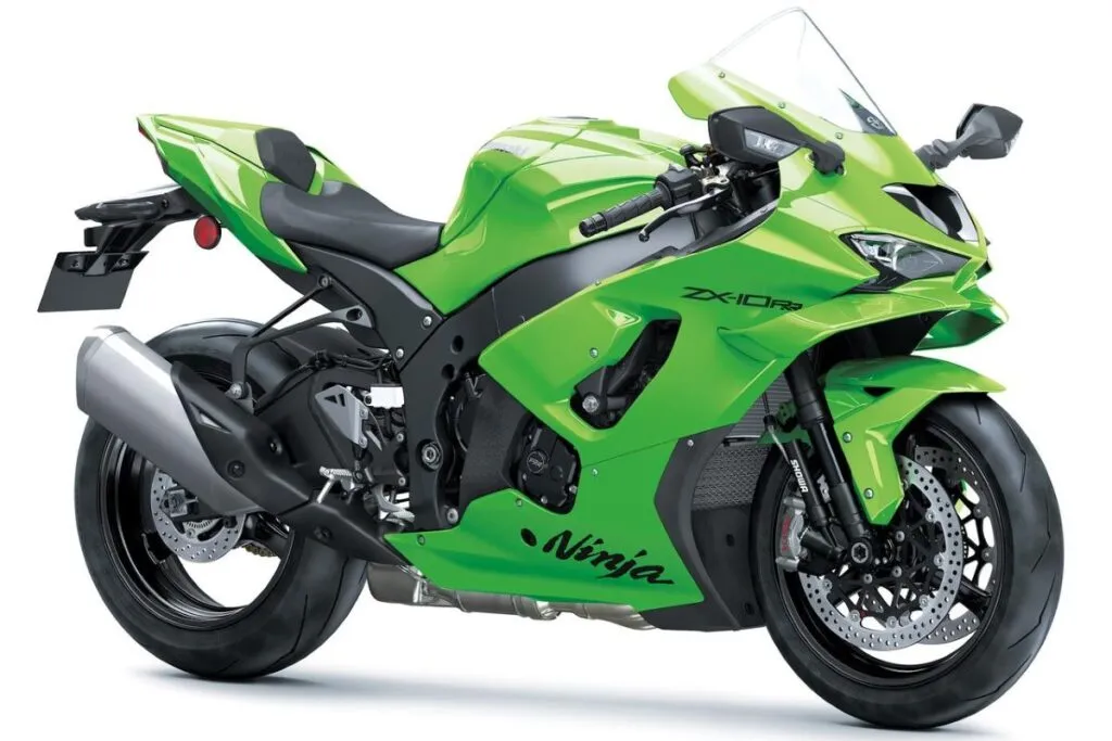 imagem zx-10rr 2026