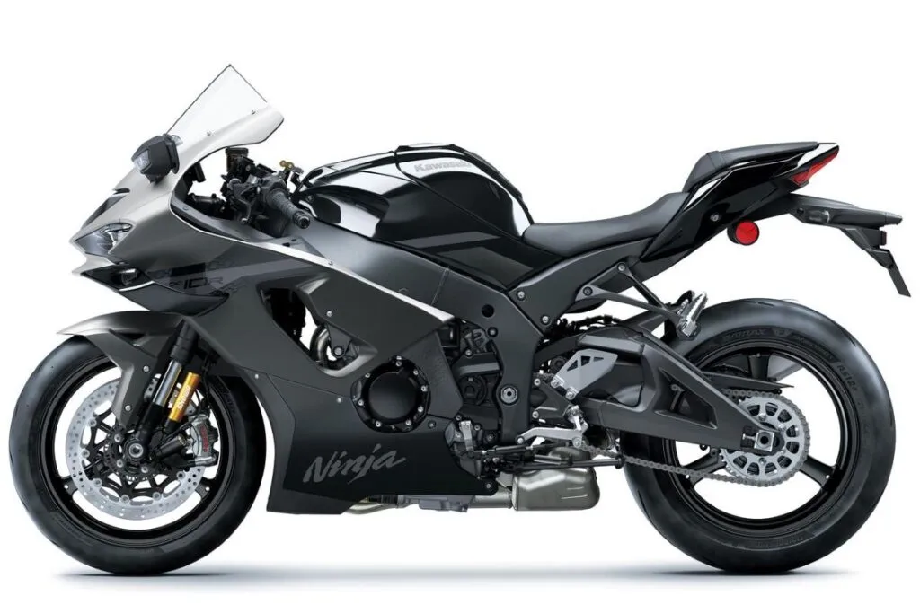 imagem zx--10r preta 2026