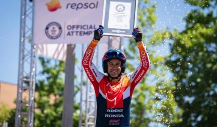 imagem-toni-bou-guinnes-motociclismoonline