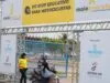 pitstop_manaus (2)