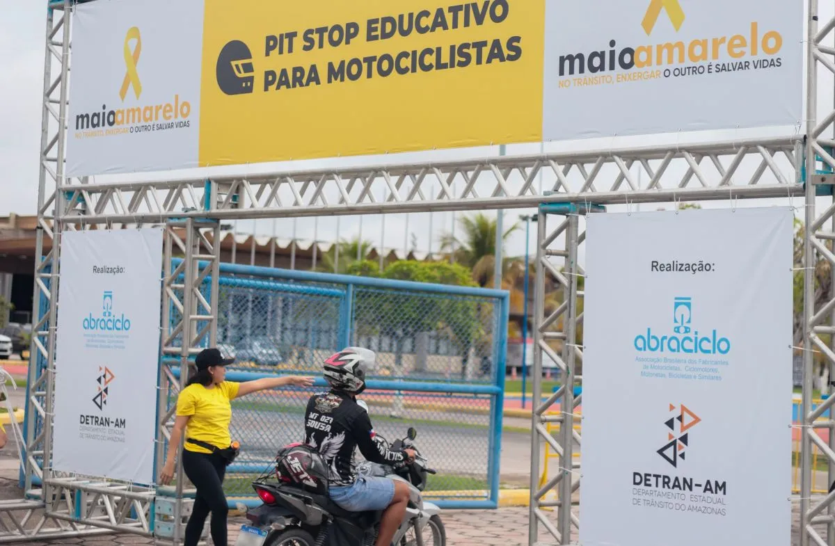 pitstop_manaus (2)